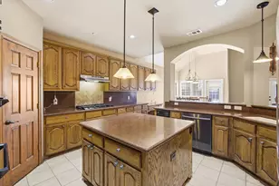 13269 Moonlake Way, Fort Worth, TX 76052 - Photo 8