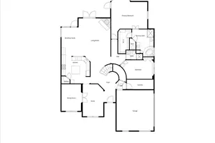 13269 Moonlake Way, Fort Worth, TX 76052 - Photo 38