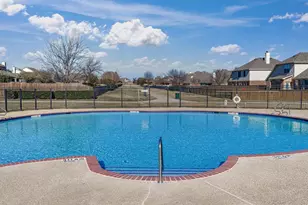 13269 Moonlake Way, Fort Worth, TX 76052 - Photo 34