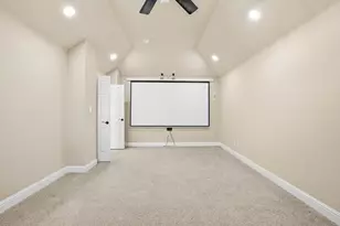 13269 Moonlake Way, Fort Worth, TX 76052 - Photo 26