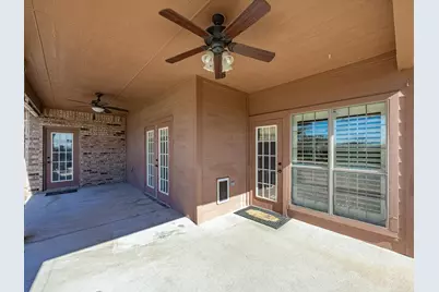 13269 Moonlake Way, Fort Worth, TX 76052 - Photo 30