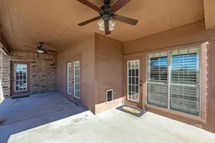 13269 Moonlake Way, Fort Worth, TX 76052 - Photo 30