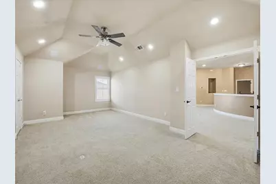 13269 Moonlake Way, Fort Worth, TX 76052 - Photo 28