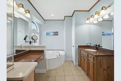 13269 Moonlake Way, Fort Worth, TX 76052 - Photo 18