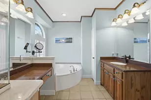 13269 Moonlake Way, Fort Worth, TX 76052 - Photo 18