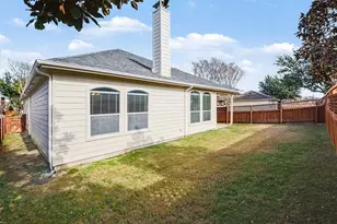 3451 Oakleigh Ln, Frisco, TX 75033 - Photo 24