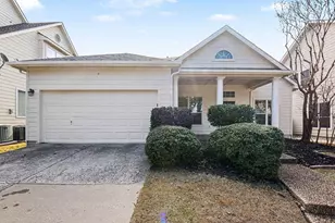 3451 Oakleigh Ln, Frisco, TX 75033 - Photo 2