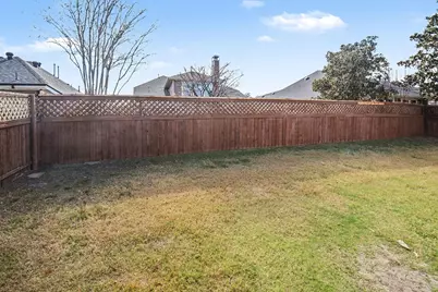 3451 Oakleigh Lane, Frisco, TX 75033 - Photo 26