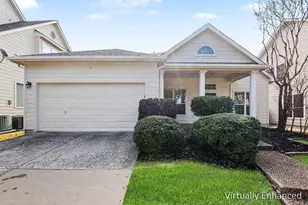 3451 Oakleigh Ln, Frisco, TX 75033 - Photo 4