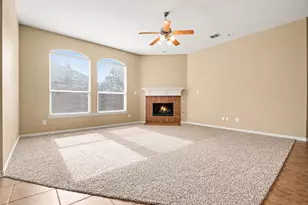 3451 Oakleigh Ln, Frisco, TX 75033 - Photo 6