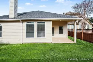 3451 Oakleigh Ln, Frisco, TX 75033 - Photo 26