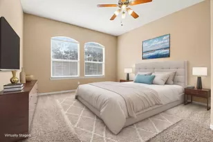 3451 Oakleigh Ln, Frisco, TX 75033 - Photo 20