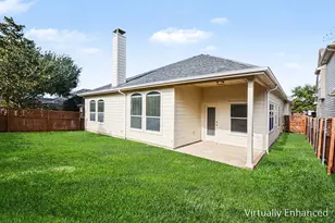 3451 Oakleigh Ln, Frisco, TX 75033 - Photo 32