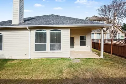 3451 Oakleigh Lane, Frisco, TX 75033 - Photo 22