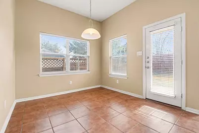 3451 Oakleigh Lane, Frisco, TX 75033 - Photo 10