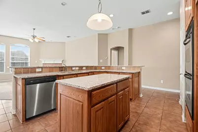 3451 Oakleigh Lane, Frisco, TX 75033 - Photo 14