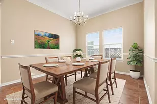 3451 Oakleigh Ln, Frisco, TX 75033 - Photo 12