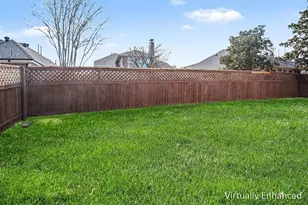 3451 Oakleigh Ln, Frisco, TX 75033 - Photo 34