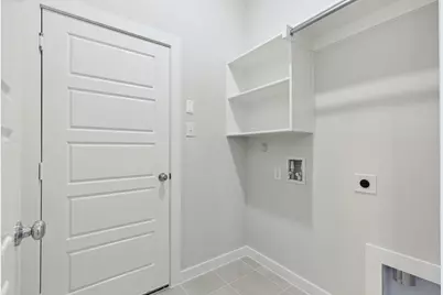 872 Sunflower Road, Lavon, TX 75166 - Photo 20