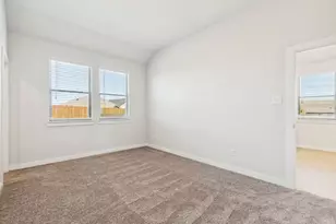 872 Sunflower Rd, Lavon, TX 75166 - Photo 18