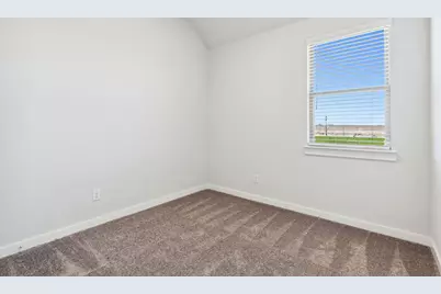 872 Sunflower Road, Lavon, TX 75166 - Photo 16