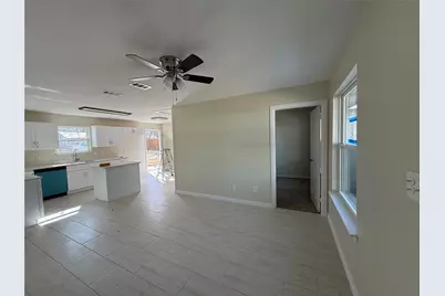 10914 Stinson Drive, Dallas, TX 75253 - Photo 2