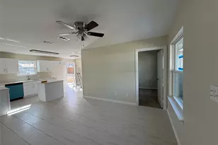 10914 Stinson Dr, Dallas, TX 75253 - Photo 2