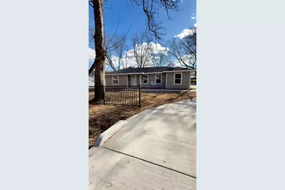 10914 Stinson Drive, Dallas, TX 75253 - Photo 1