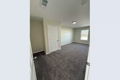 10914 Stinson Drive, Dallas, TX 75253 - Photo 8