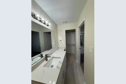 10914 Stinson Drive, Dallas, TX 75253 - Photo 6