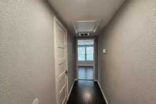 207 Pine St, Keene, TX 76059 - Photo 6