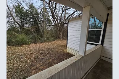 207 Pine Street, Keene, TX 76059 - Photo 14