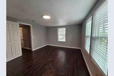 207 Pine Street, Keene, TX 76059 - Photo 10