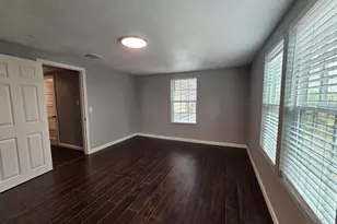 207 Pine St, Keene, TX 76059 - Photo 10