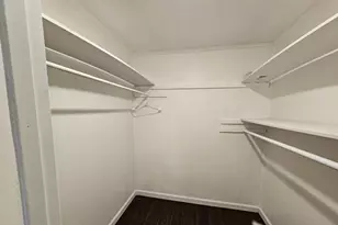 207 Pine St, Keene, TX 76059 - Photo 8