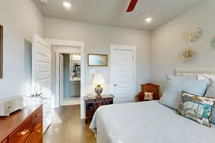 7641 Murcia Dr, Fort Worth, TX 76123 - Photo 14