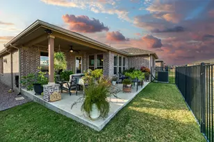 7641 Murcia Dr, Fort Worth, TX 76123 - Photo 38