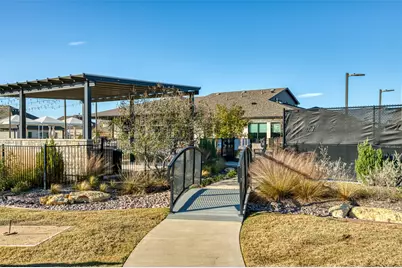 7641 Murcia Drive, Fort Worth, TX 76123 - Photo 8