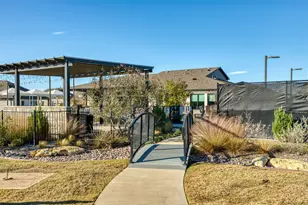 7641 Murcia Dr, Fort Worth, TX 76123 - Photo 8