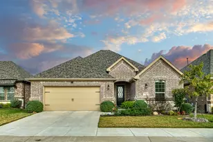 7641 Murcia Dr, Fort Worth, TX 76123 - Photo 1