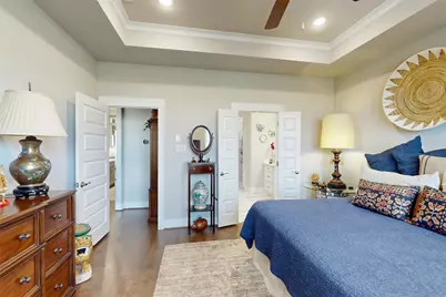 7641 Murcia Drive, Fort Worth, TX 76123 - Photo 30