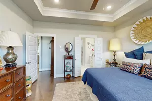 7641 Murcia Dr, Fort Worth, TX 76123 - Photo 30