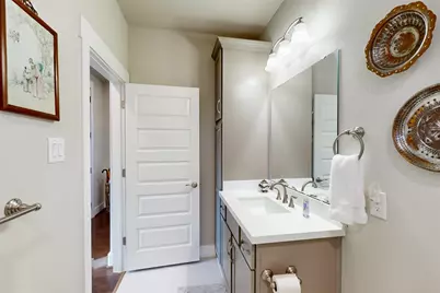 7641 Murcia Drive, Fort Worth, TX 76123 - Photo 16