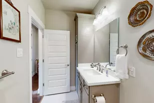 7641 Murcia Dr, Fort Worth, TX 76123 - Photo 16