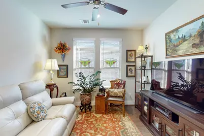 7641 Murcia Drive, Fort Worth, TX 76123 - Photo 18