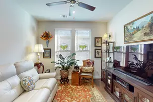 7641 Murcia Dr, Fort Worth, TX 76123 - Photo 18