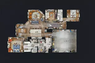 7641 Murcia Dr, Fort Worth, TX 76123 - Photo 10