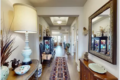 7641 Murcia Drive, Fort Worth, TX 76123 - Photo 12