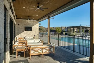 7641 Murcia Dr, Fort Worth, TX 76123 - Photo 6