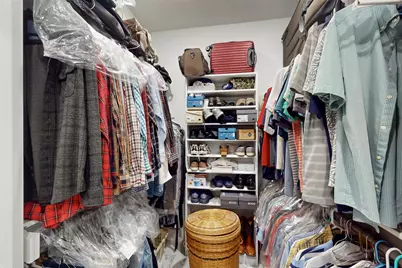 7641 Murcia Drive, Fort Worth, TX 76123 - Photo 34